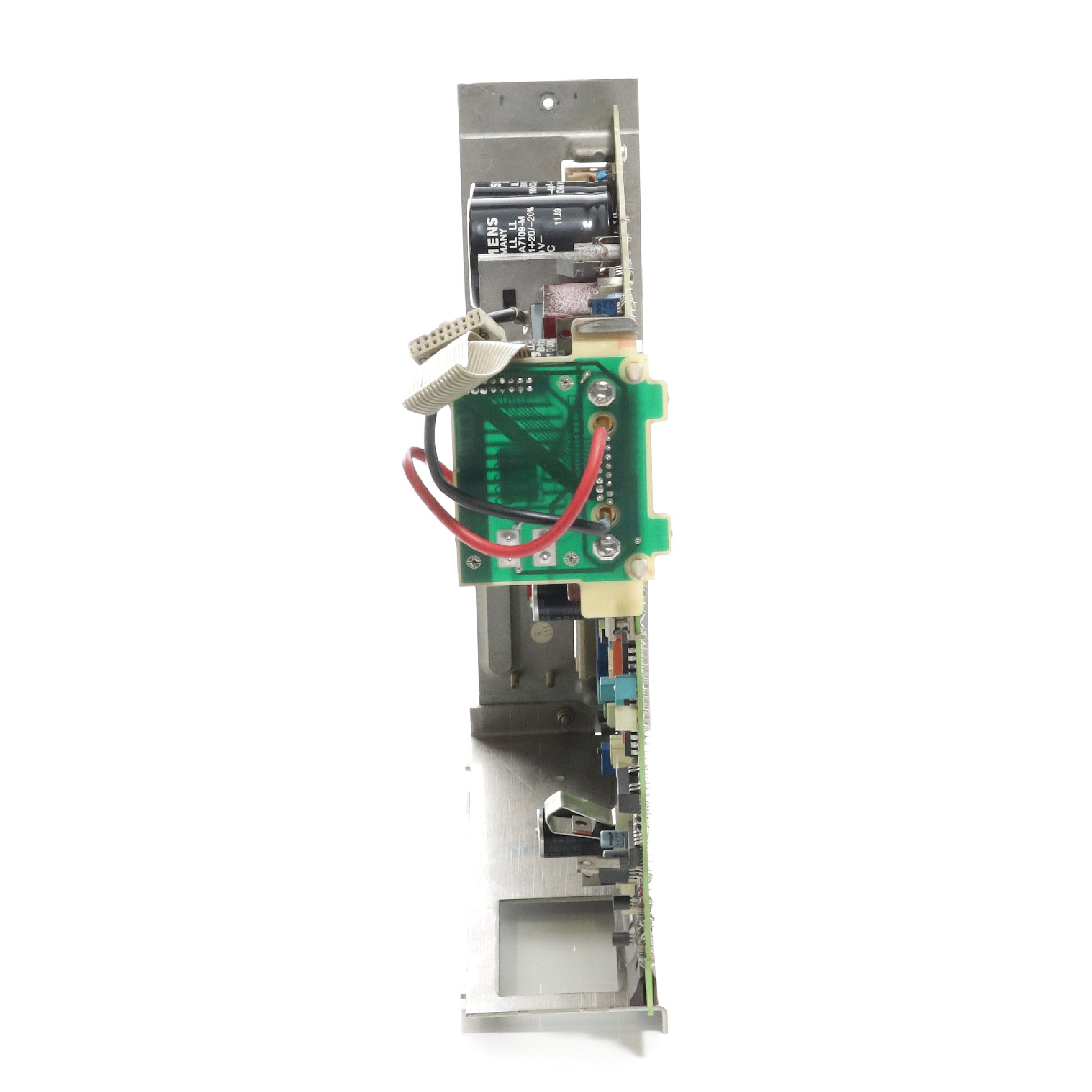 Sinumerik power supply  Used